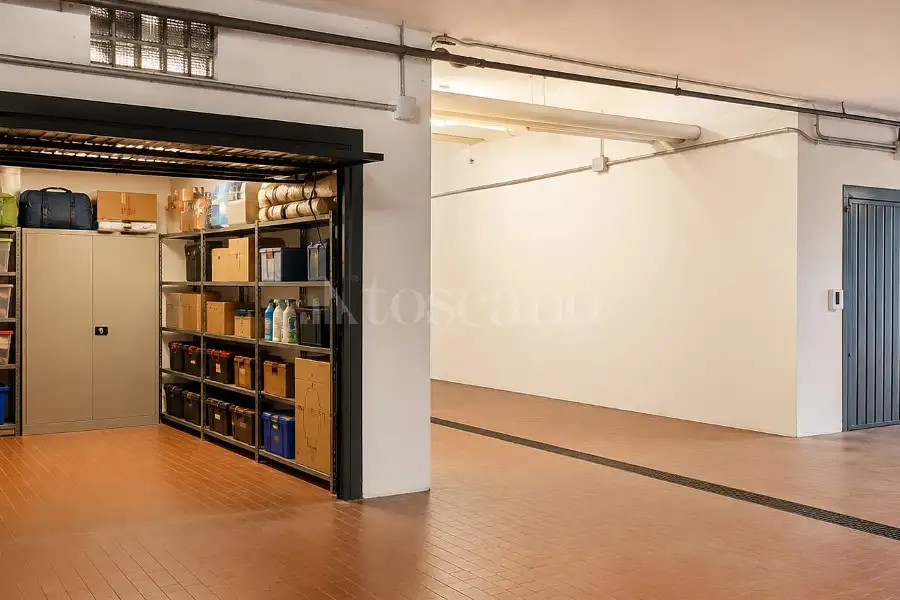 Casa in vendita di 150 mq a €320.000 (rif. 23/2026)
