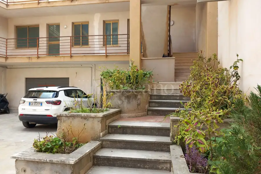 Casa in vendita di 79 mq a €55.000 (rif. 9/2026)