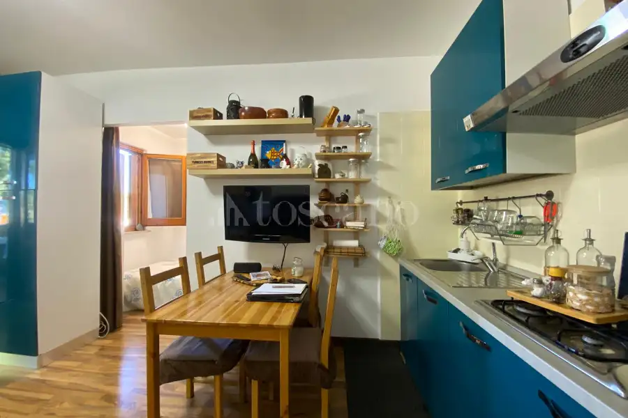 Casa in vendita di 50 mq a €77.000 (rif. 41/2026)