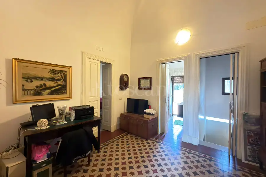 Casa Indipendente in vendita di 161 mq a €230.000 (rif. 144/2026)