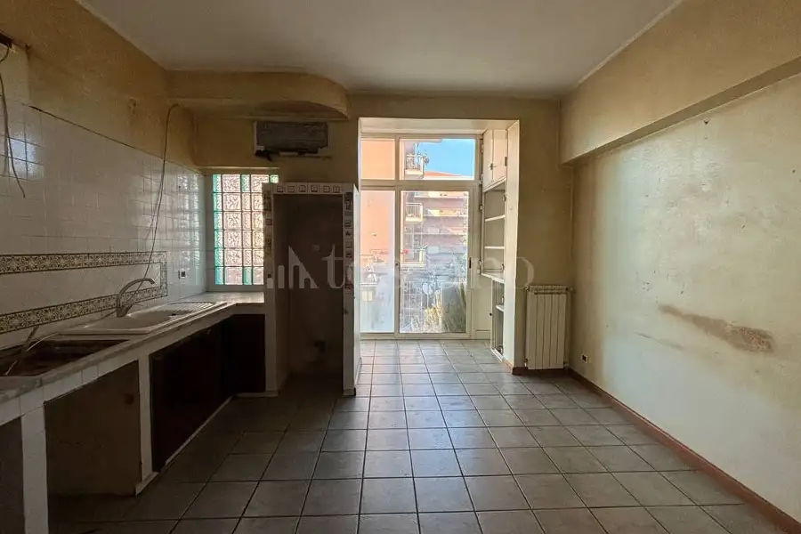 Casa in vendita di 150 mq a €198.000 (rif. 93/2026)