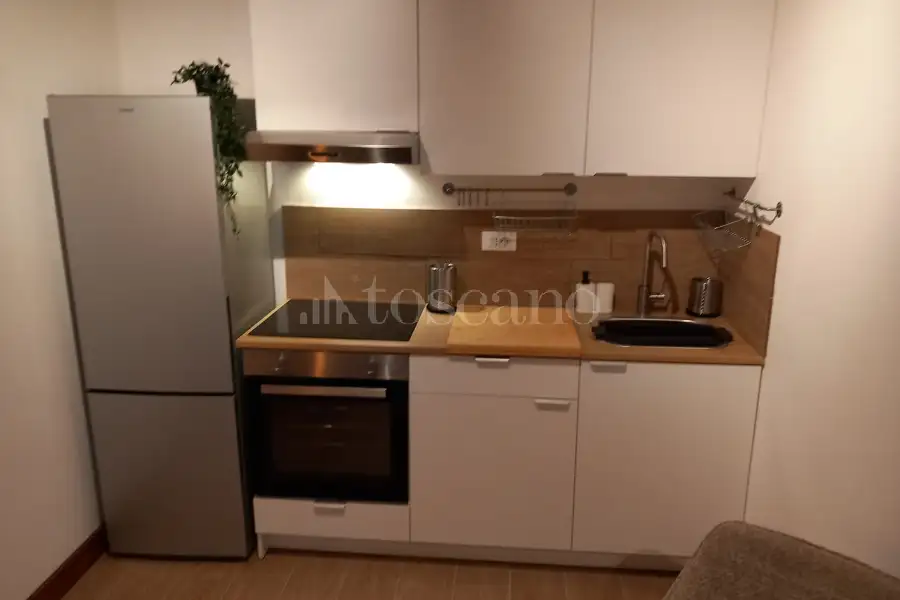 Casa in vendita di 50 mq a €85.000 (rif. 16/2026)