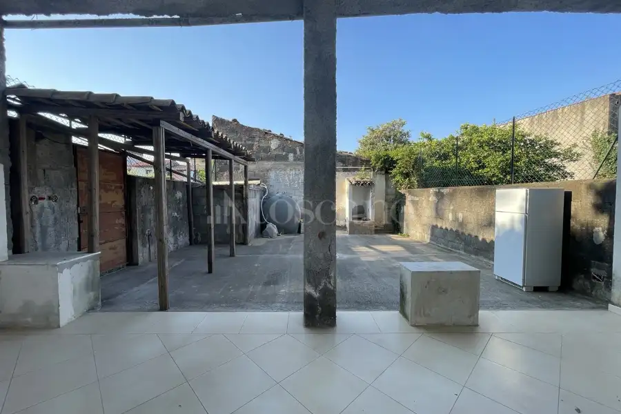 Casa in vendita di 85 mq a €79.000 (rif. 117/2025)