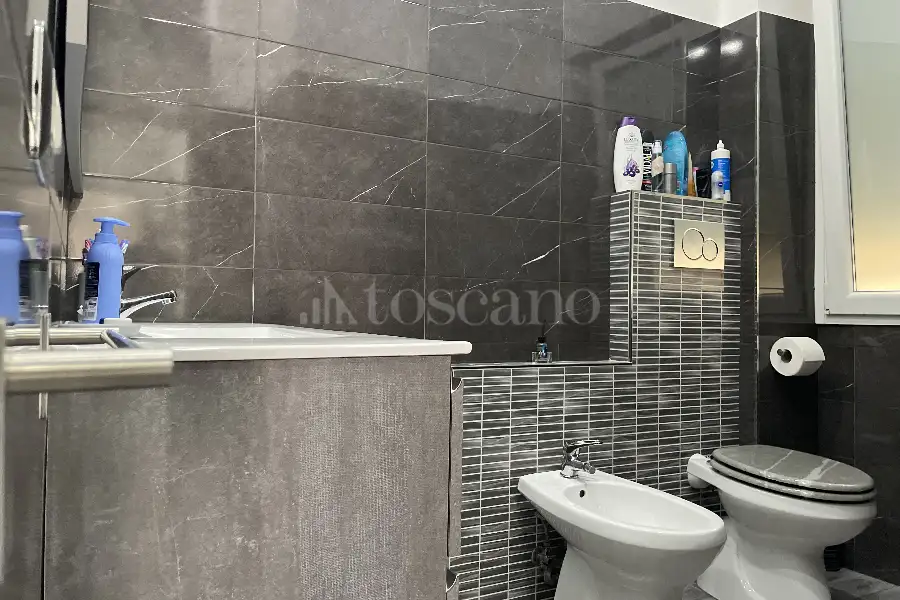 Casa in vendita di 90 mq a €179.000 (rif. 7/2026)