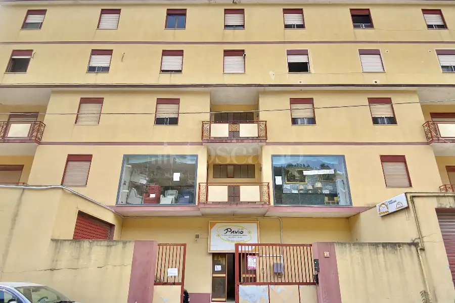 Casa in vendita di 203 mq a €165.000 (rif. 52/2026)