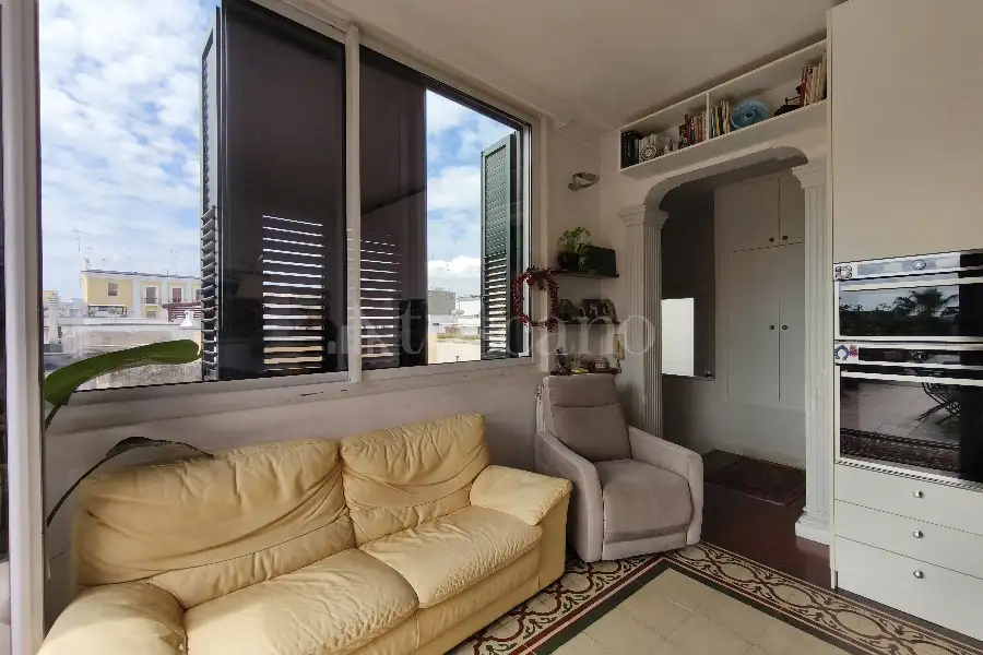 Casa Indipendente in vendita di 170 mq a €426.000 (rif. 43/2026)