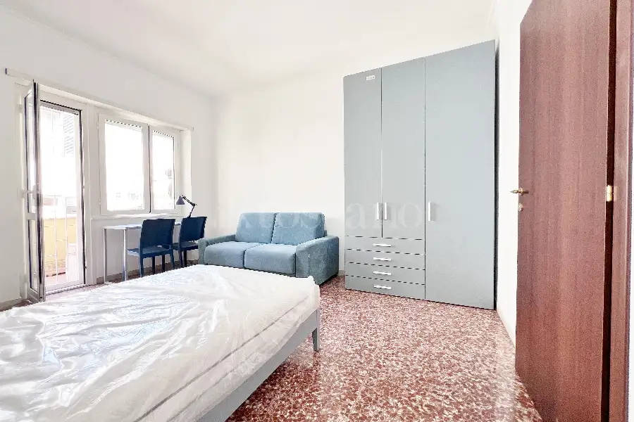 Casa in affitto di 80 mq a €1.500 (rif. 7/2026)