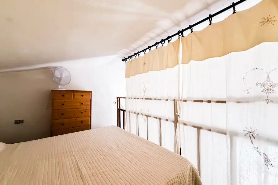 Casa in vendita di 41 mq a €240.000 (rif. 90/2025)