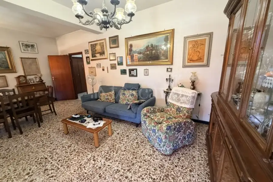 Casa in vendita di 95 mq a €149.000 (rif. 59/2026)