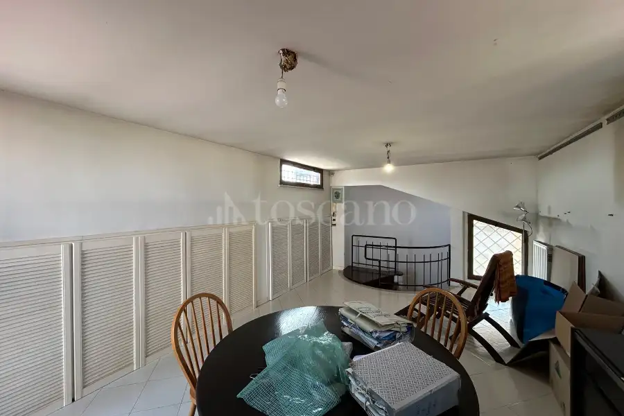 Villa in vendita di 210 mq a €489.000 (rif. 14/2026)
