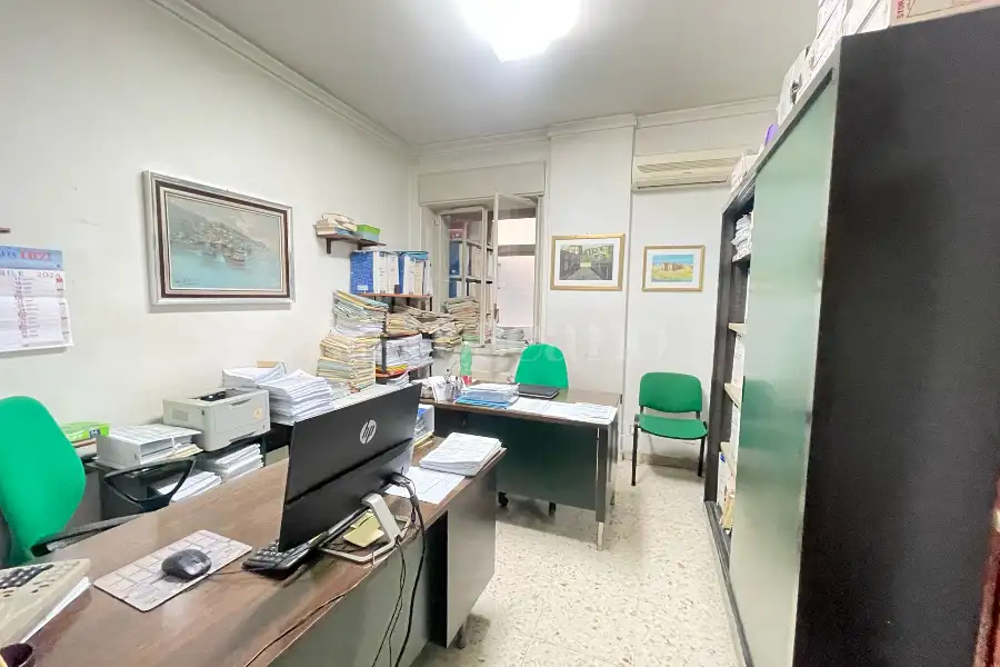 Casa in vendita di 130 mq a €235.000 (rif. 85/2024)