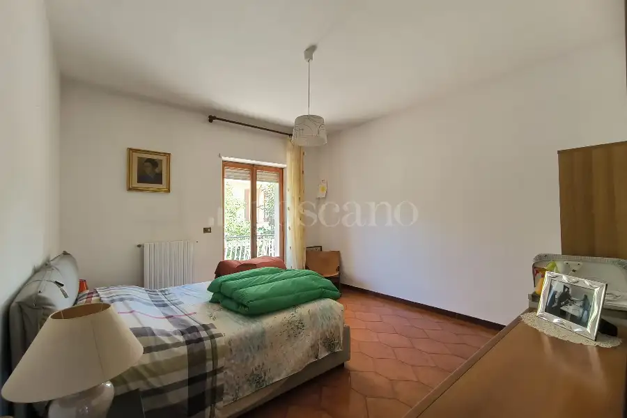 Casa in vendita di 200 mq a €385.000 (rif. 33/2026)