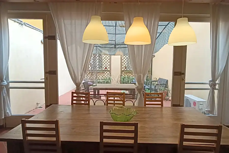 Casa in vendita di 80 mq a €249.000 (rif. 37/2026)
