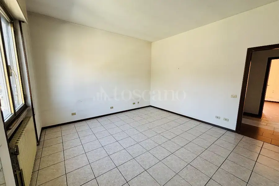 Casa in vendita di 177 mq a €320.000 (rif. 16/2026)