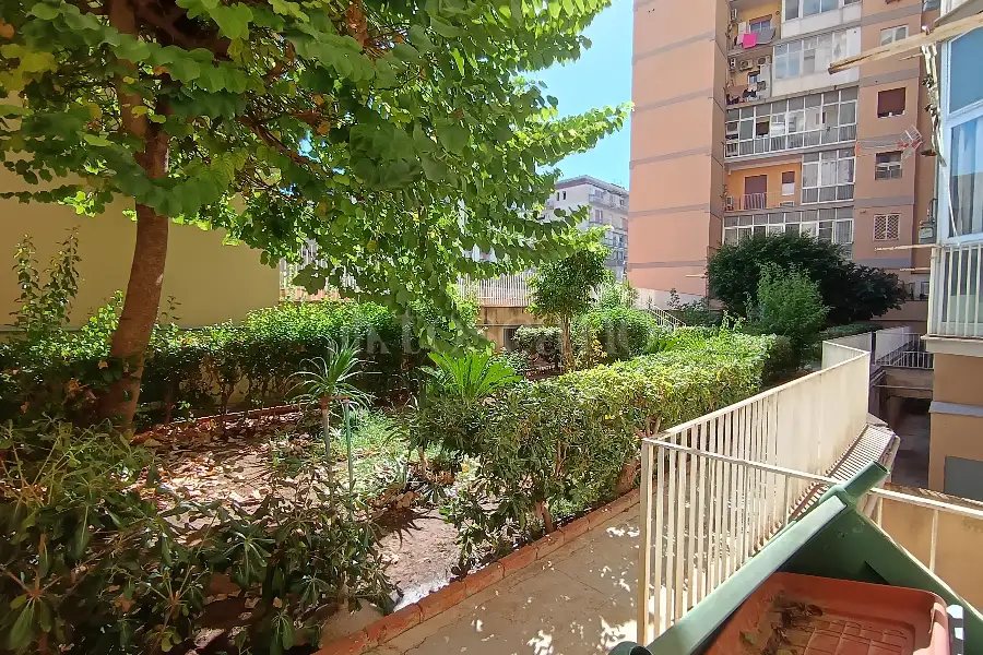 Casa in vendita di 165 mq a €340.000 (rif. 33/2026)