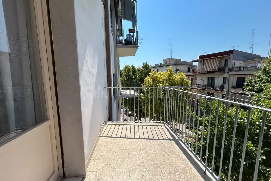 Casa in vendita di 90 mq a €89.000 (rif. 43/2026)