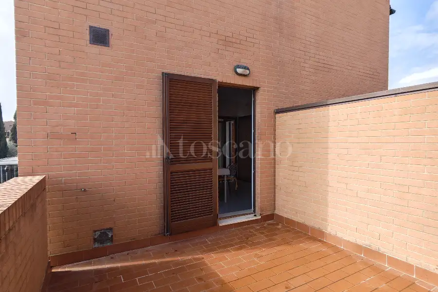 Casa in vendita di 100 mq a €175.000 (rif. 1/2026)
