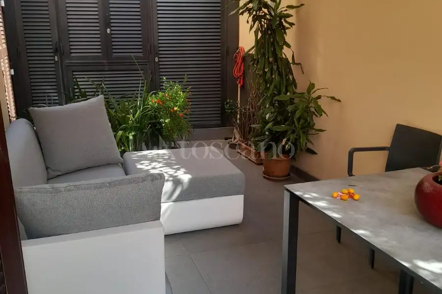 Casa in vendita di 110 mq a €990.000 (rif. 31/2026)