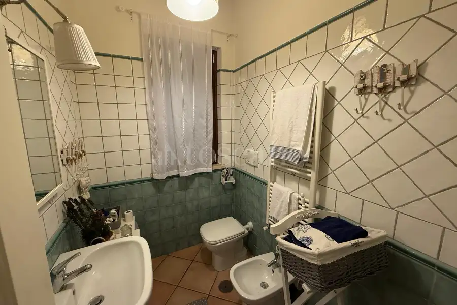 Villa Plurifamiliare in vendita di 130 mq a €469.000 (rif. 85/2025)