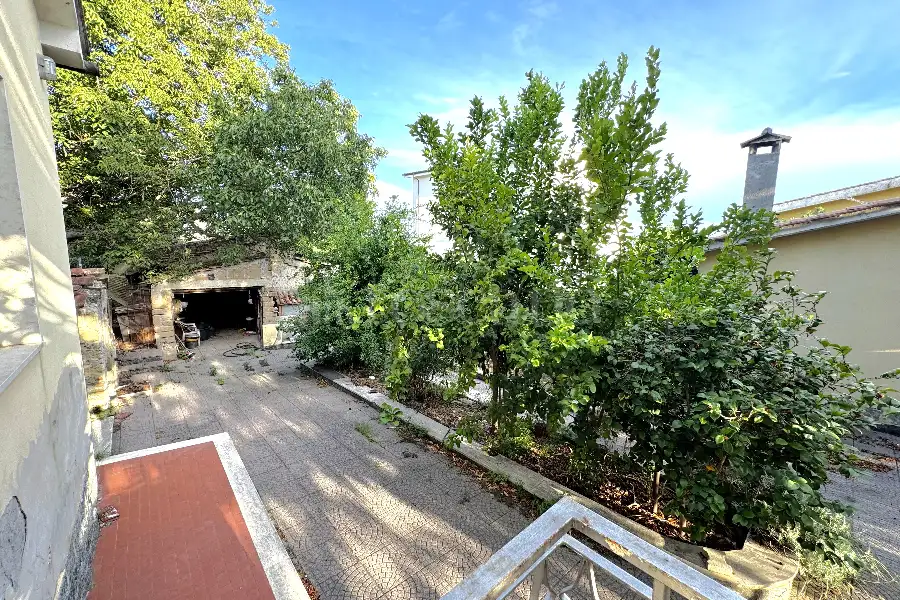 Casa Indipendente in vendita di 125 mq a €215.000 (rif. 31/2025)