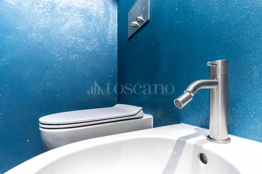 Casa in vendita di 50 mq a €1.050.000 (rif. 54/2026)