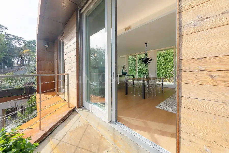 Villa in vendita di 400 mq a €3.700.000 (rif. 31/2024)