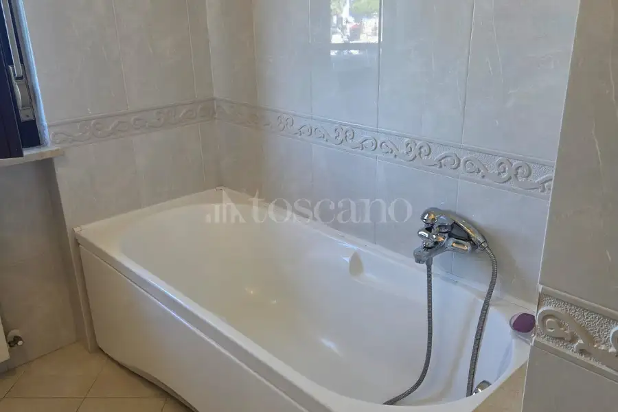 Casa in affitto di 89 mq a €1.000 (rif. 22/2026)