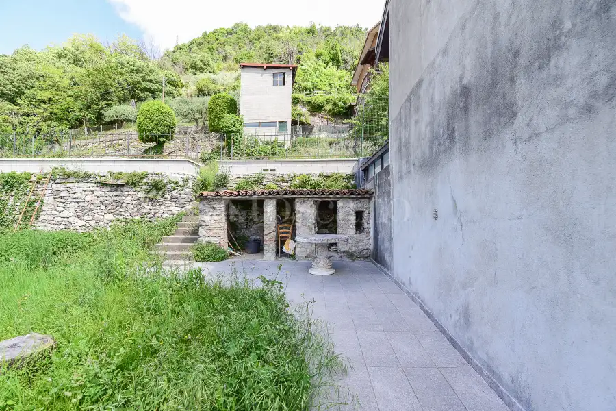 Casa Indipendente in vendita di 150 mq a €400.000 (rif. 19/2025)
