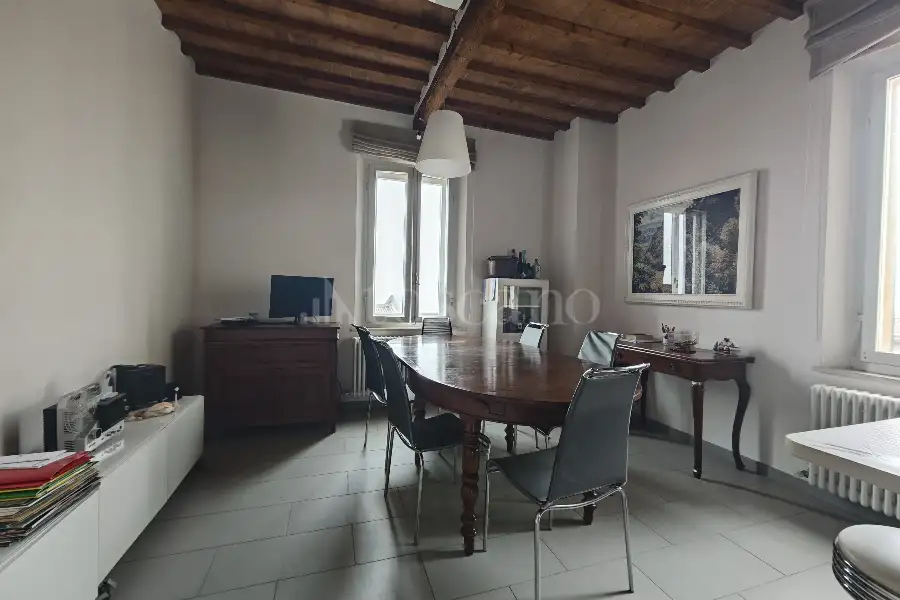 Casa in vendita di 140 mq a €450.000 (rif. 6/2026)