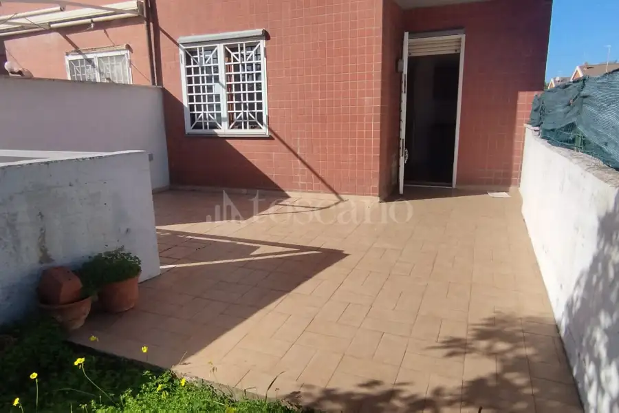 Villino a Schiera in vendita di 144 mq a €335.000 (rif. 6/2026)