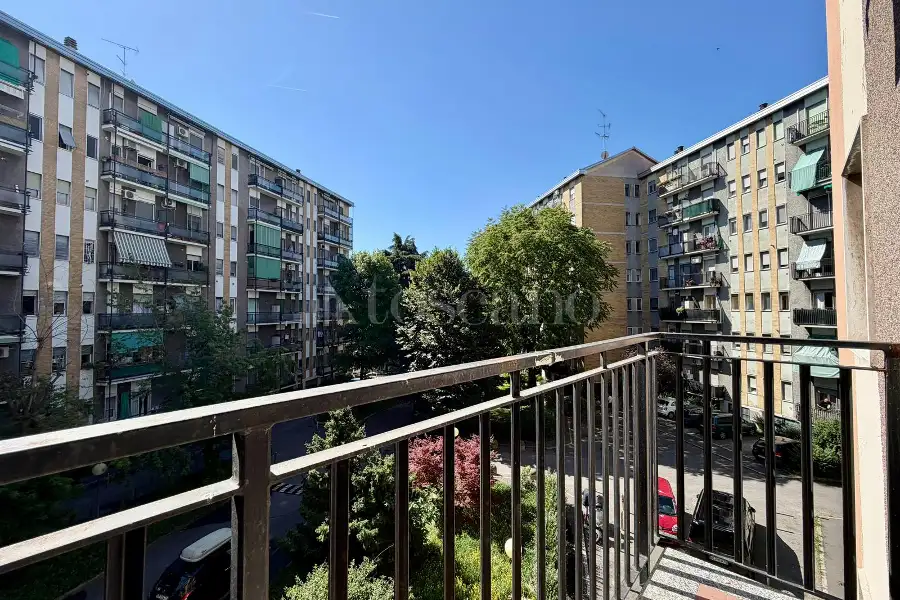 Casa in vendita di 33 mq a €130.000 (rif. 22/2026)