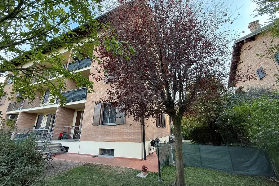 Casa Indipendente in vendita di 301 mq a €465.000 (rif. 50/2025)