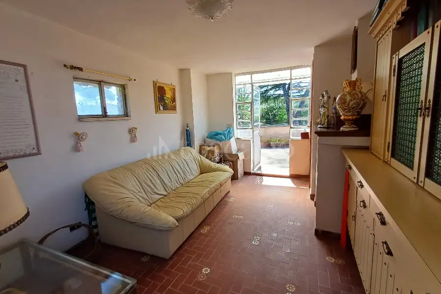 Villa in vendita di 250 mq a €349.000 (rif. 12/2025)