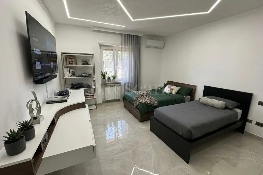 Casa Indipendente in vendita di 120 mq a €285.000 (rif. 58/2025)