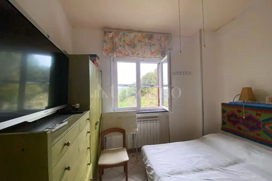 Villino a Schiera in vendita di 150 mq a €155.000 (rif. 2/2025)