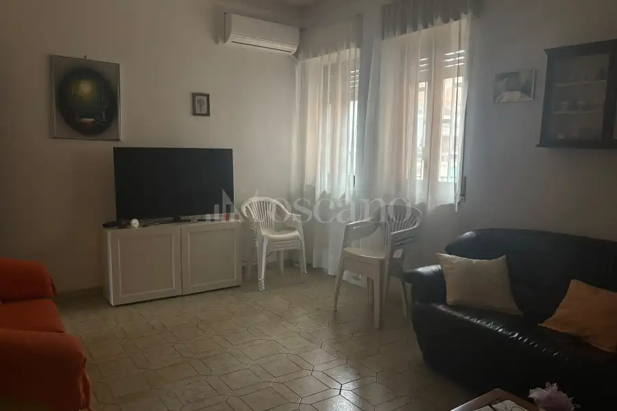 Casa in vendita di 68 mq a €165.000 (rif. 119/2026)