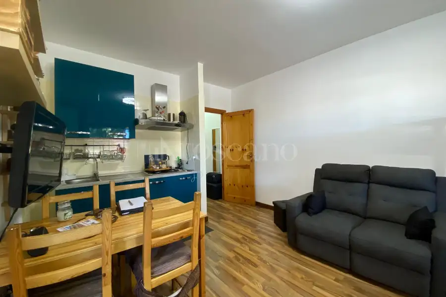 Casa in vendita di 50 mq a €77.000 (rif. 41/2026)
