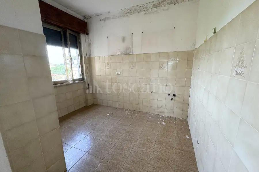 Palazzo in vendita di 300 mq a €199.000 (rif. 89/2026)