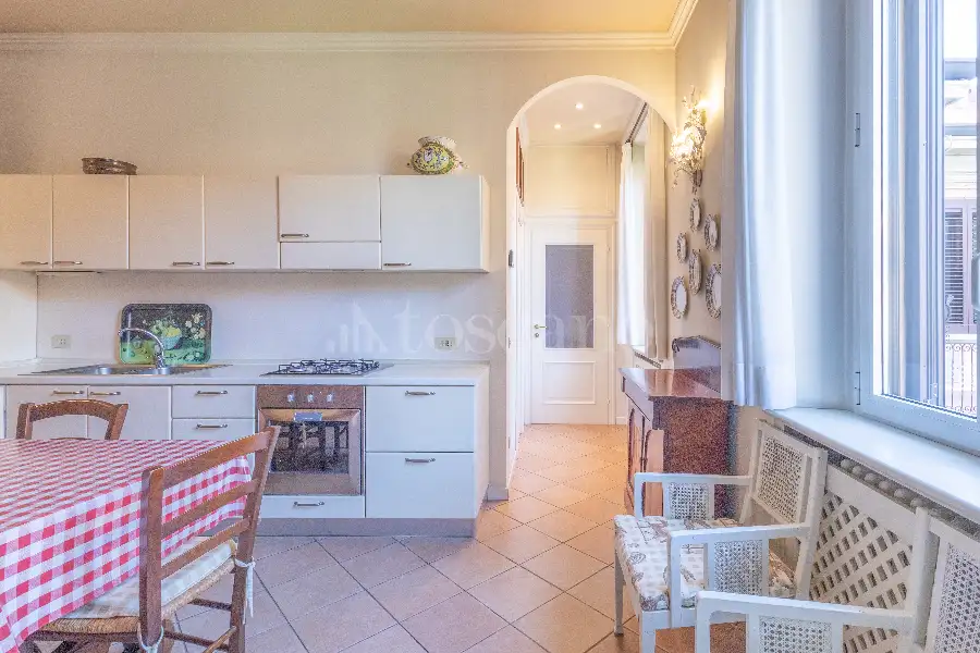 Casa in vendita di 125 mq a €840.000 (rif. 20/2026)