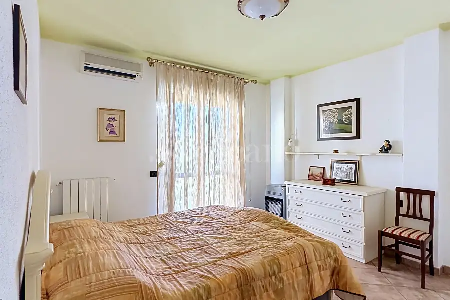 Casa in vendita di 70 mq a €135.000 (rif. 192/2026)