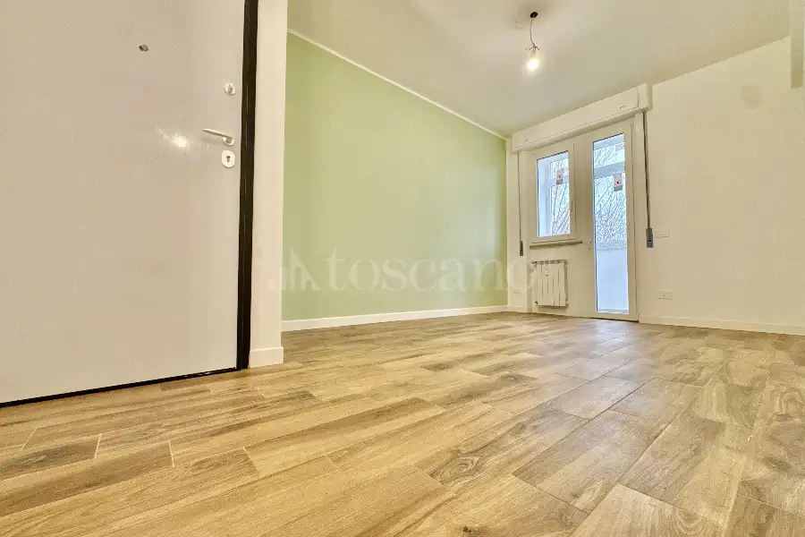 Casa in vendita di 50 mq a €179.000 (rif. 8/2026)
