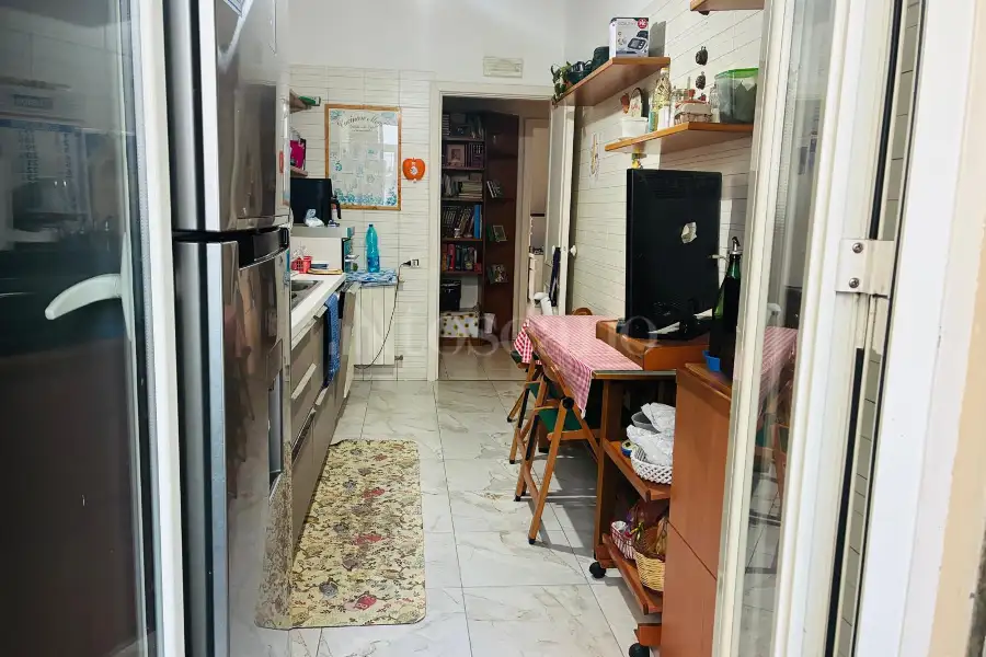 Casa in vendita di 98 mq a €238.000 (rif. 145/2025)