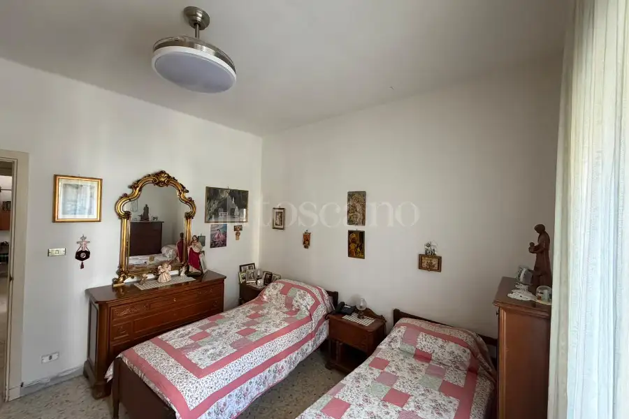 Casa in vendita di 121 mq a €250.000 (rif. 21/2026)