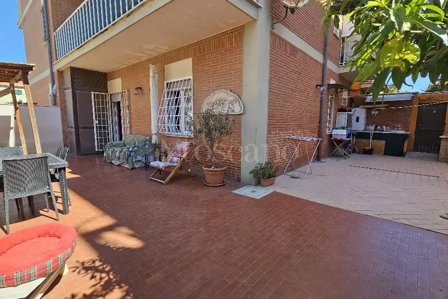 Casa in vendita di 70 mq a €165.000 (rif. 22/2026)