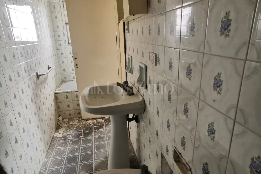 Casa in vendita di 70 mq a €39.000 (rif. 4/2024)