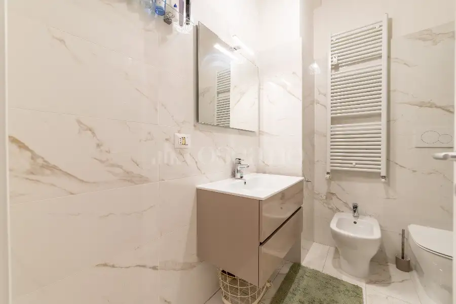 Casa in vendita di 75 mq a €449.000 (rif. 19/2026)