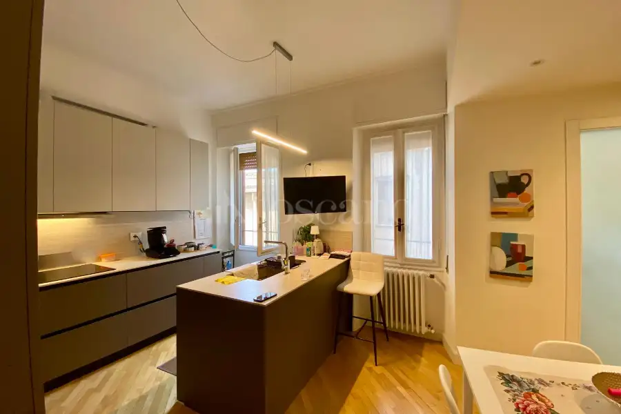 Casa in vendita di 160 mq a €370.000 (rif. 26/2025)