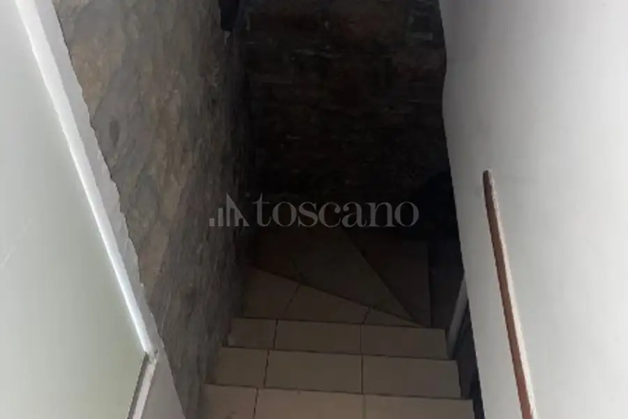 Negozio in vendita di 55 mq a €121.000 (rif. 2/2026)