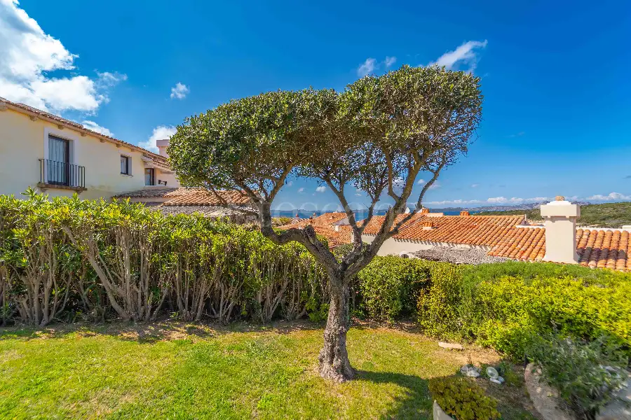 Casa in vendita di 80 mq a €490.000 (rif. 10/2025)