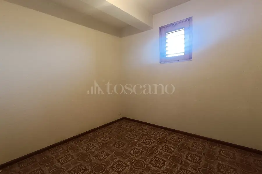 Casa in vendita di 100 mq a €128.000 (rif. 100/2026)